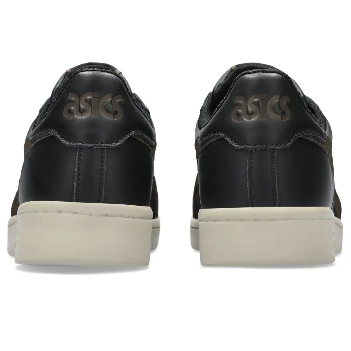 Asics shoes - ASICS Japan - Japan - 1201A695-004 - Black (UPC: 196074952854) 3