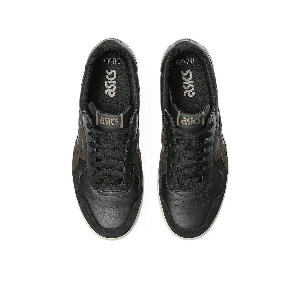 Asics shoes - ASICS Japan - Japan - 1201A695-004 - Black (UPC: 196074952854) 4