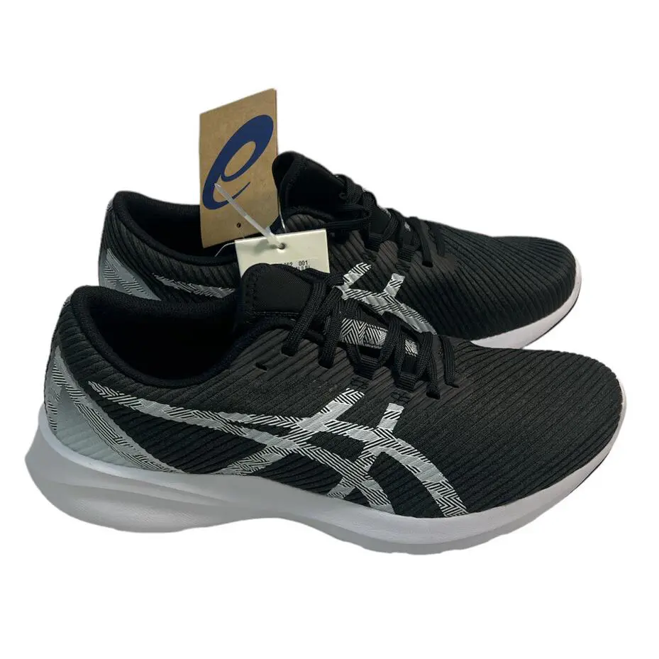 Asics shoes - ASICS Versablast - Versablast - 1011A962-001 - Black (UPC: 0193604990362) 0
