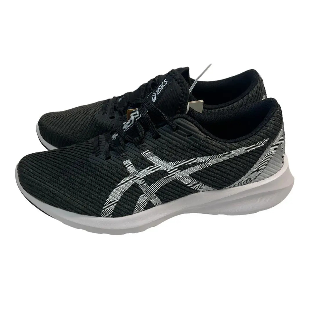 Asics shoes - ASICS Versablast - Versablast - 1011A962-001 - Black (UPC: 0193604990362) 2