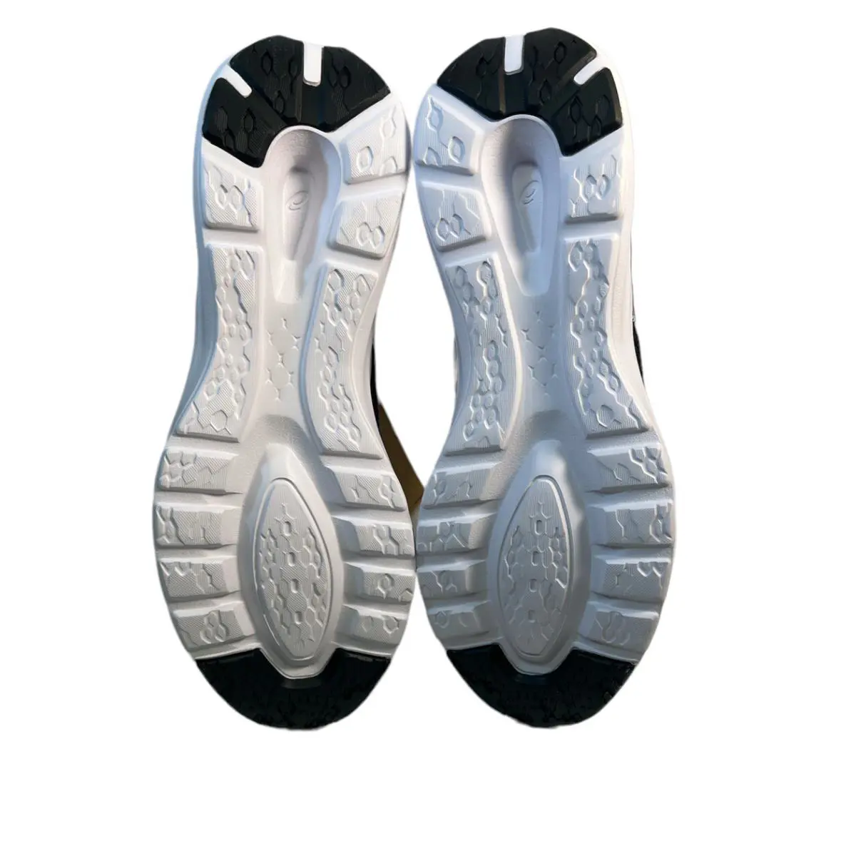 Asics shoes - ASICS Versablast - Versablast - 1011A962-001 - Black (UPC: 0193604990362) 3
