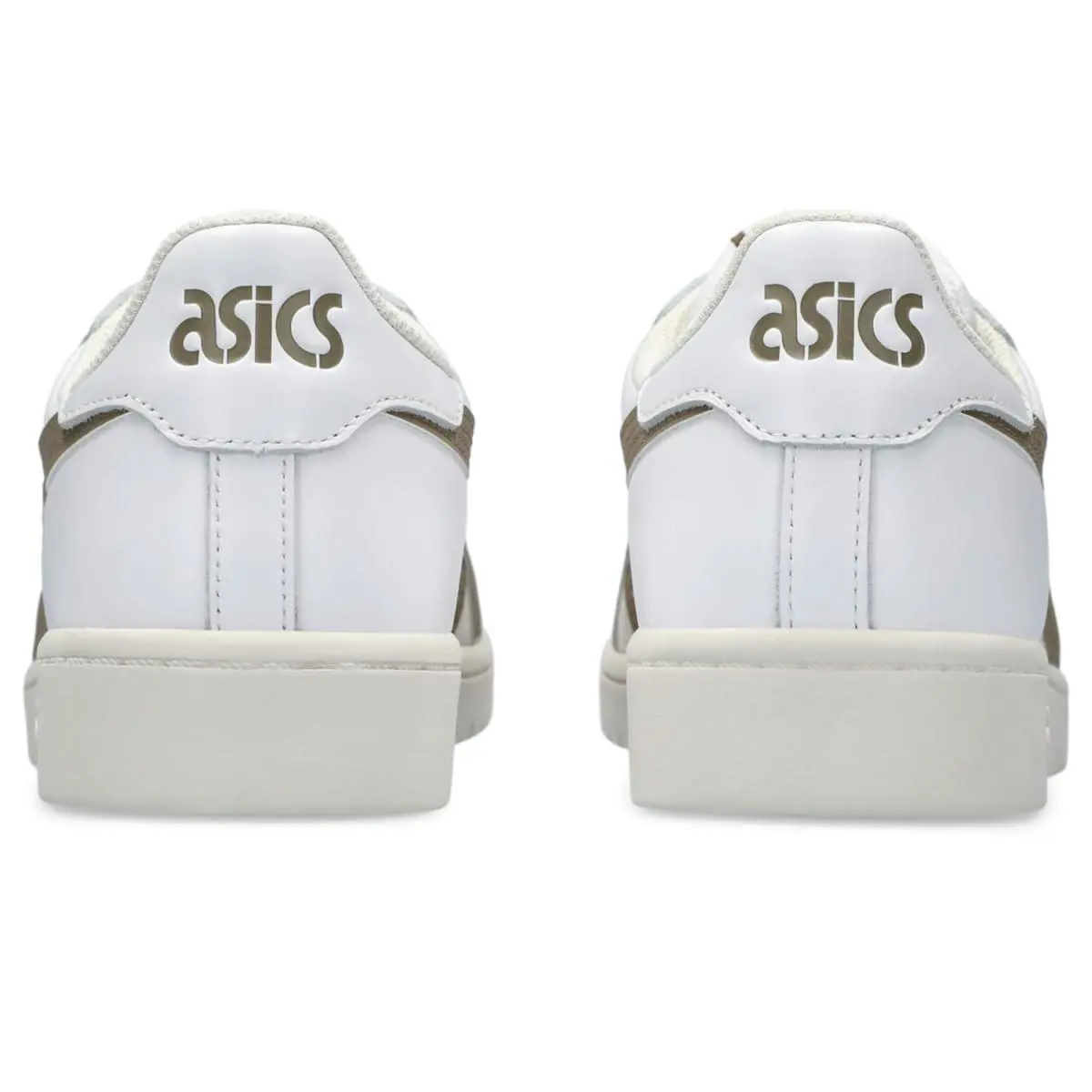 Asics shoes - ASICS Japan - Japan - 1201A695-104 - White (UPC: 197298143356) 3