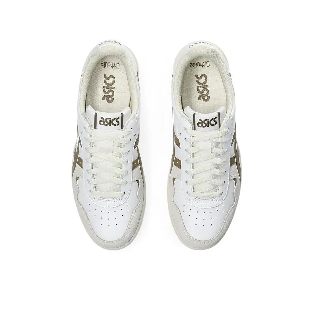 Asics shoes - ASICS Japan - Japan - 1201A695-104 - White (UPC: 197298143356) 4