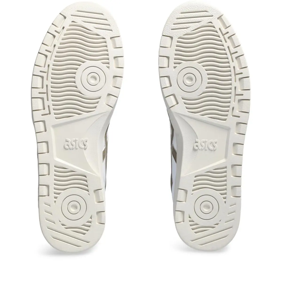 Asics shoes - ASICS Japan - Japan - 1201A695-104 - White (UPC: 197298143356) 5