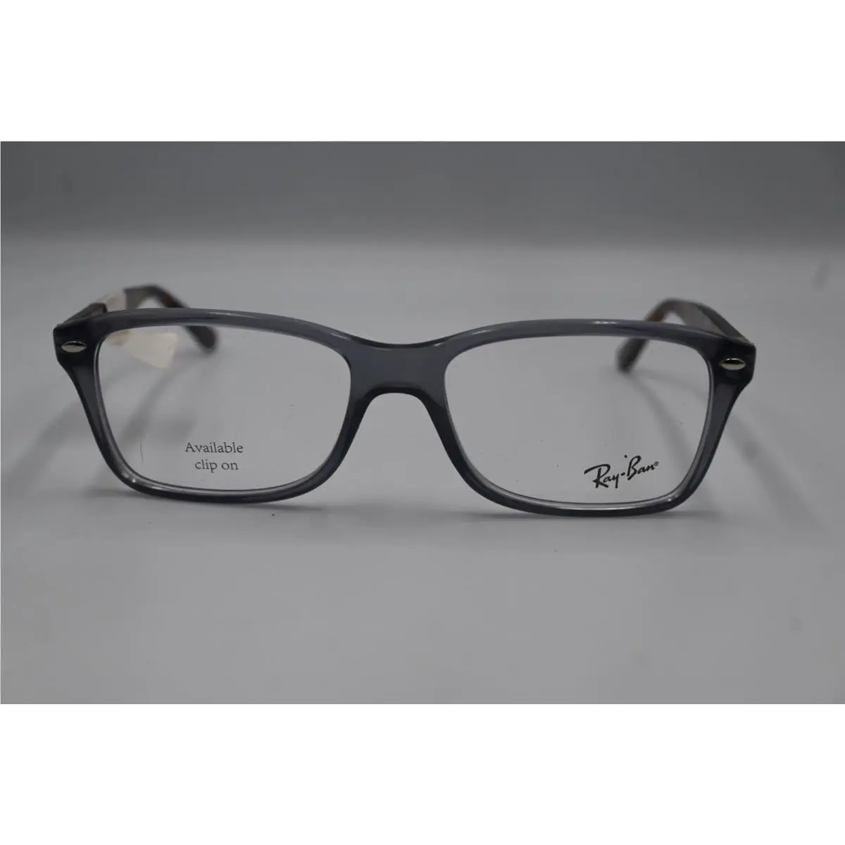 Ray Ban Eyeglasses Frames Men RB5228 5629 55-17-140