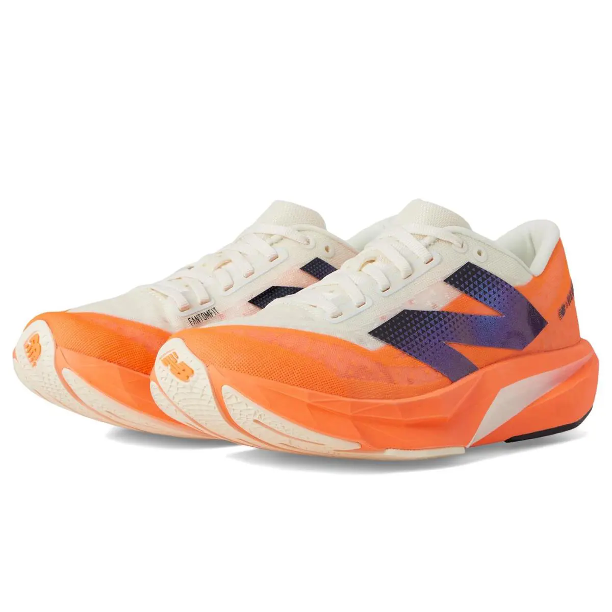 New Balance shoes  - Black/Graphite 18