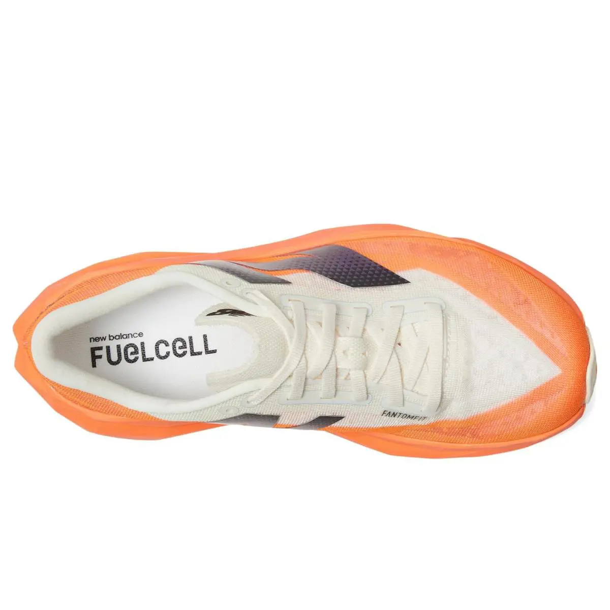 New Balance shoes  - Black/Graphite 19