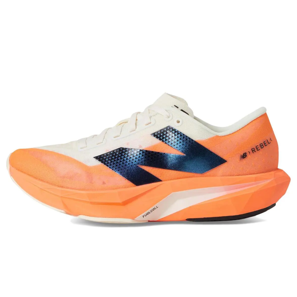 New Balance shoes - Quarry Blue/Chrome Blue 21