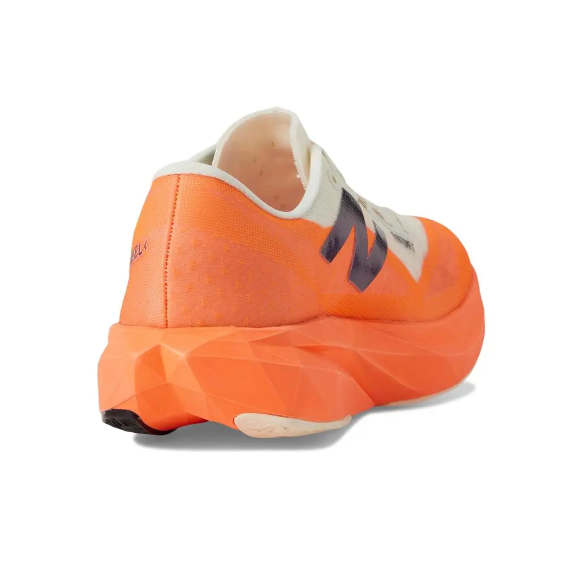 New Balance shoes  - Black/Graphite 22