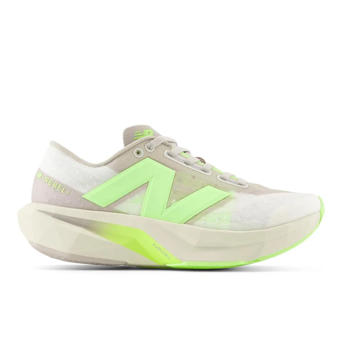 New Balance shoes - Quarry Blue/Chrome Blue 47