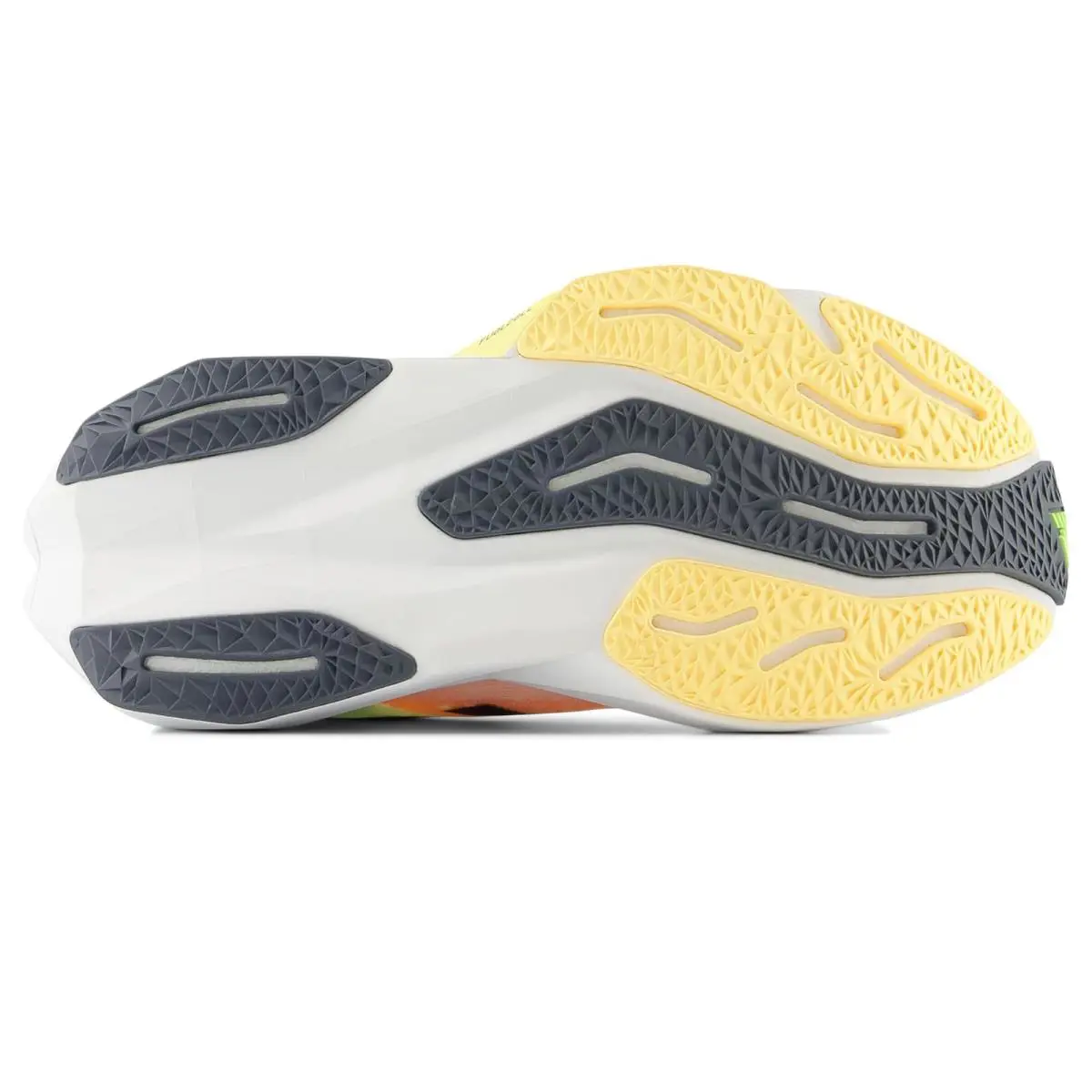 New Balance shoes  - Black/Graphite 33