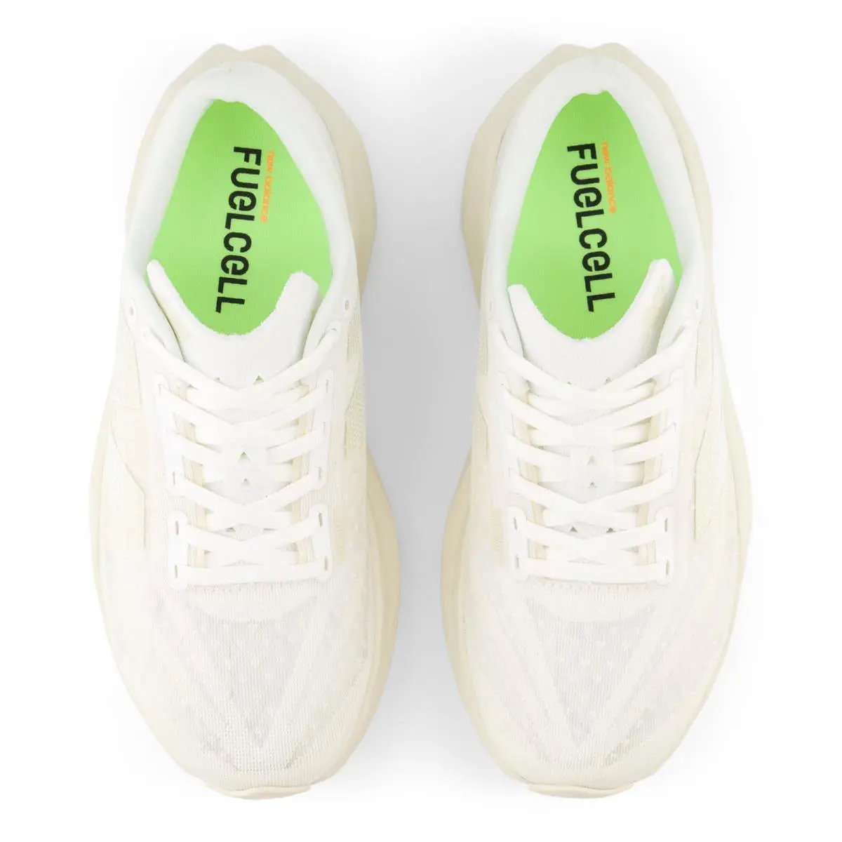 New Balance shoes  - Black/Graphite 38