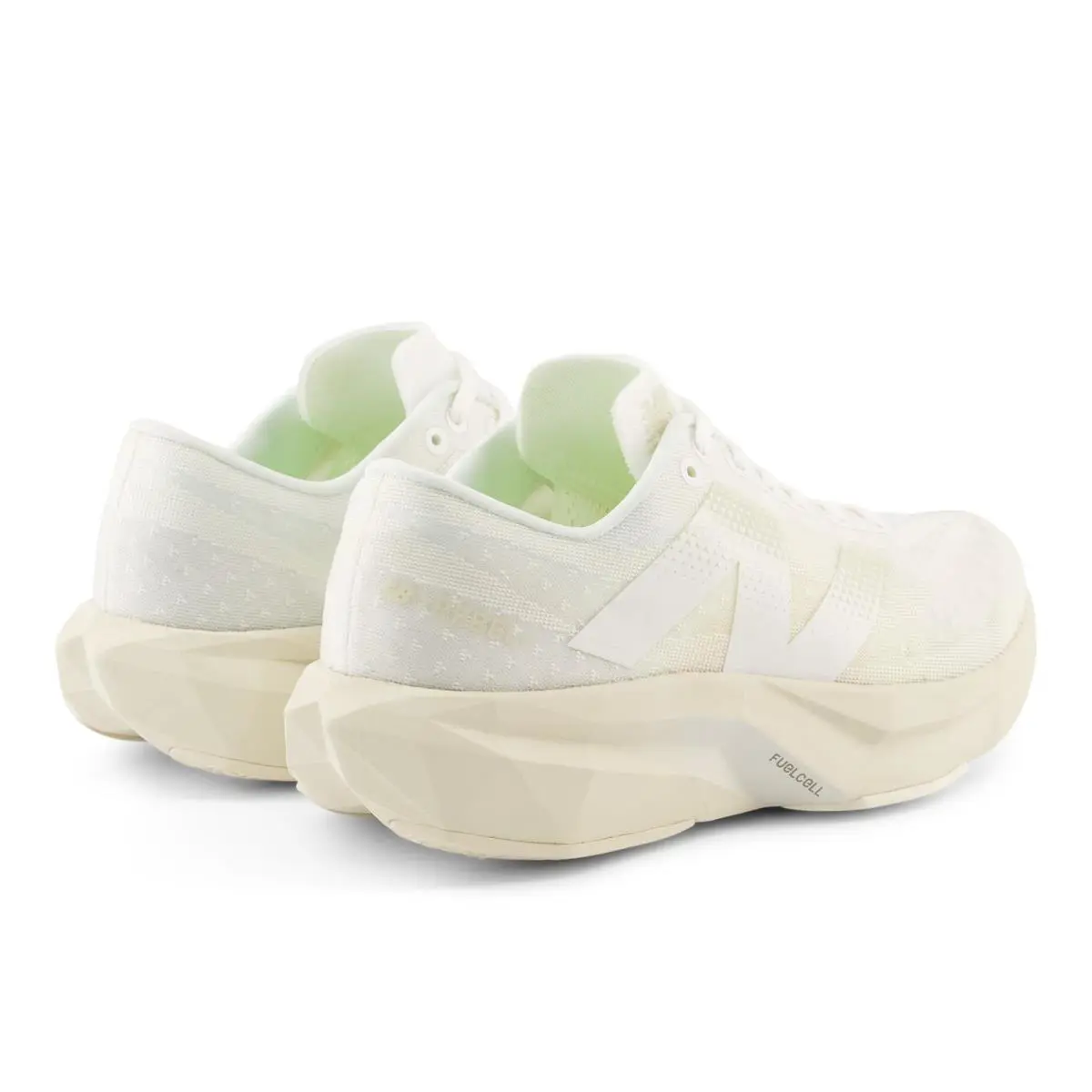 New Balance shoes  - Black/Graphite 41