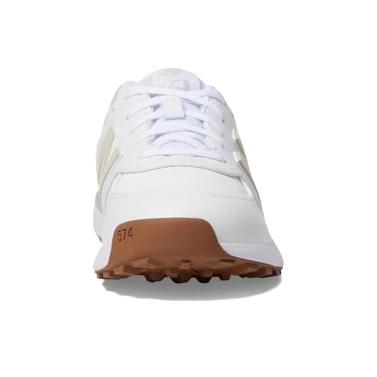 New Balance shoes - Light Grey 13