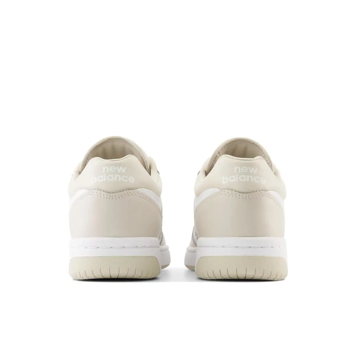New Balance shoes - Castlerock/Shadow Grey 16