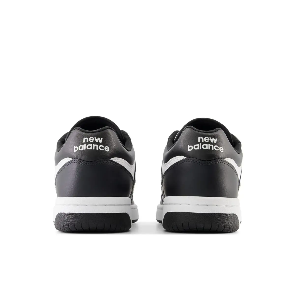New Balance shoes - Castlerock/Shadow Grey 22