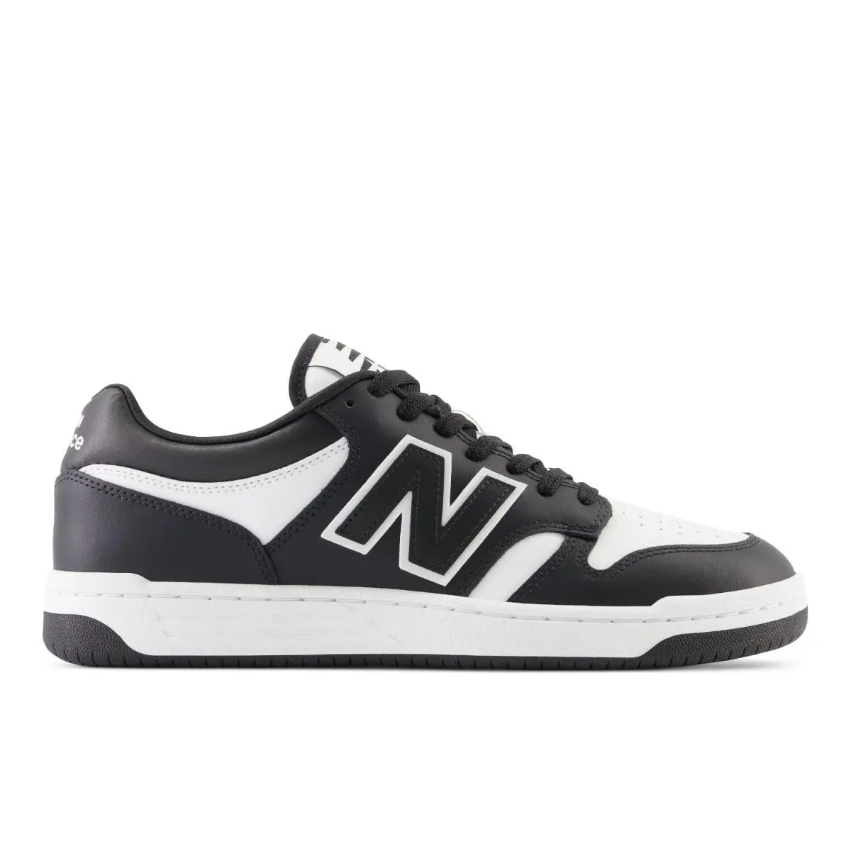 New Balance shoes - Castlerock/Shadow Grey 23