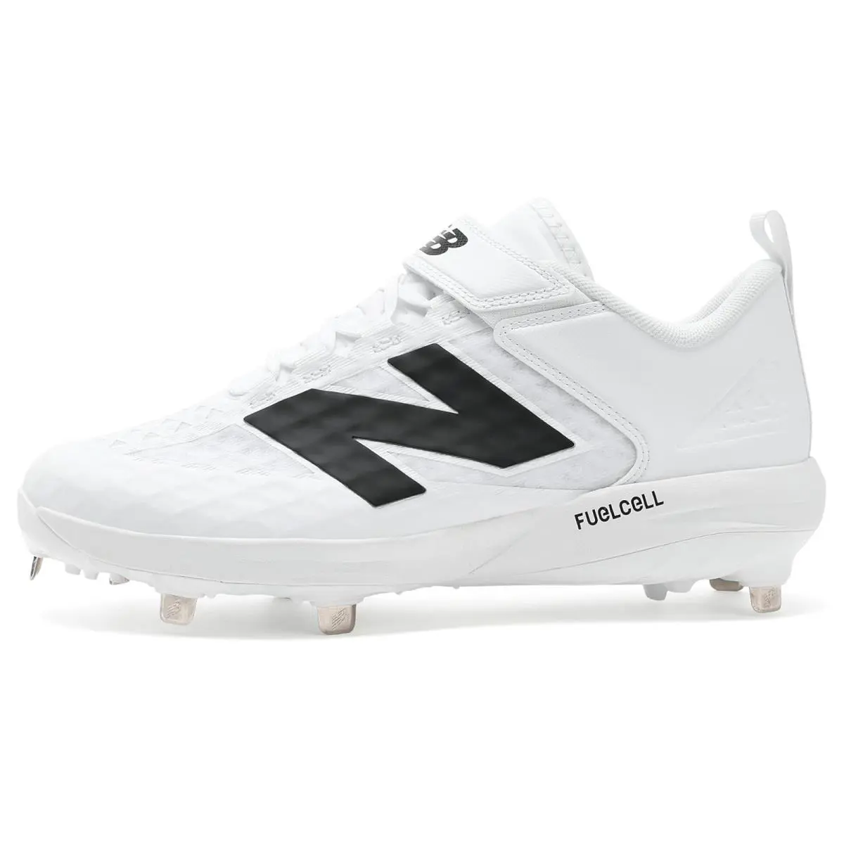 New Balance shoes - Glint Blue/Sea Salt 2