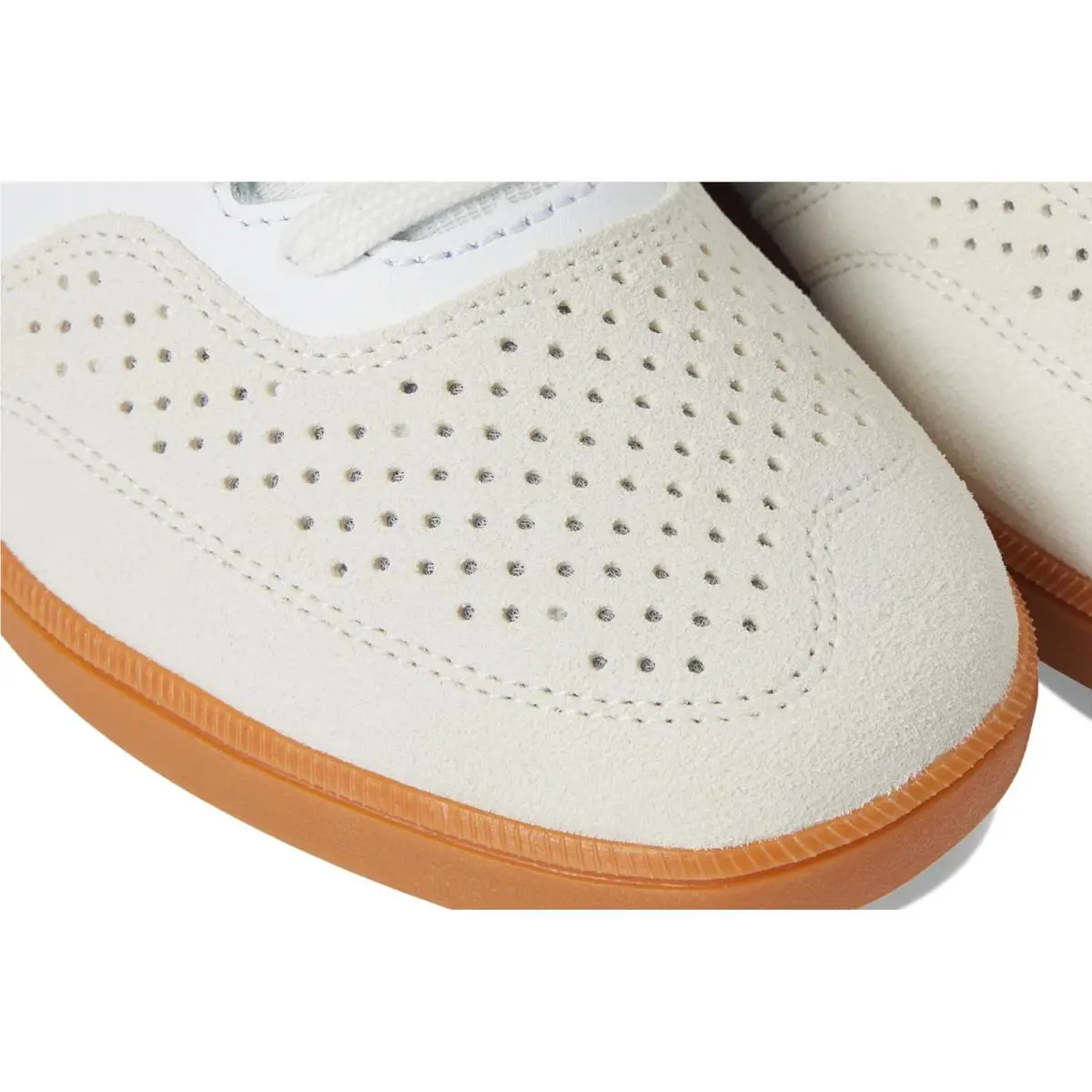 New Balance shoes  - Sea Salt 11