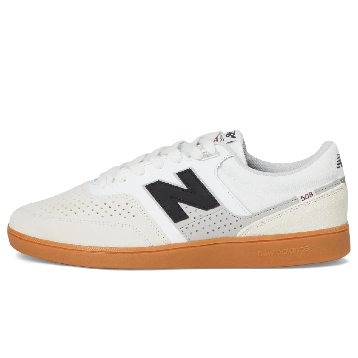 New Balance shoes  - Sea Salt 9