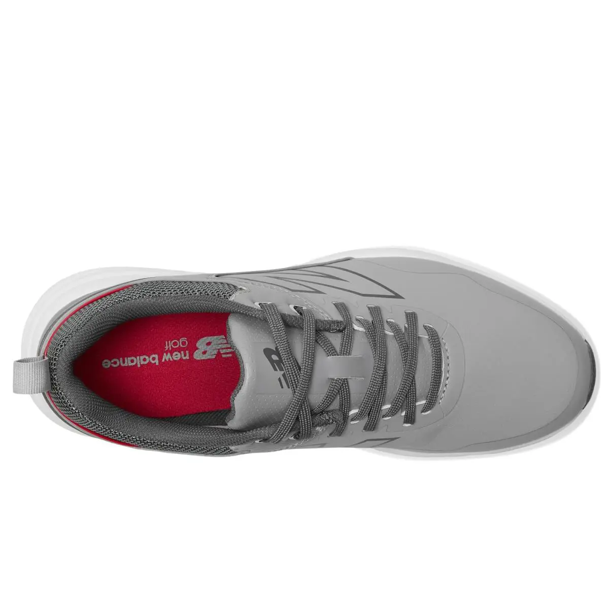 New Balance shoes - Black/Grey 14