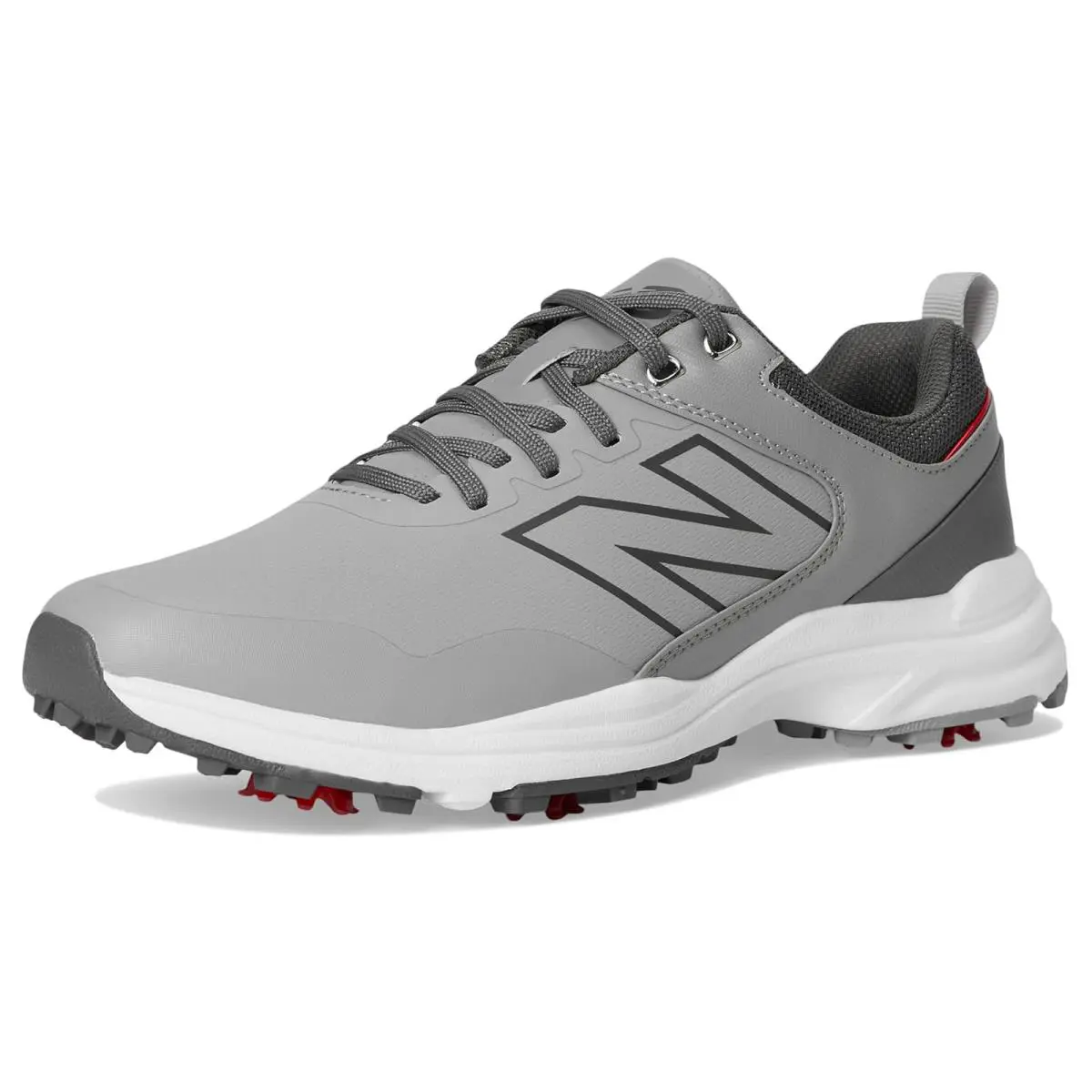 New Balance shoes - Black/Grey 19