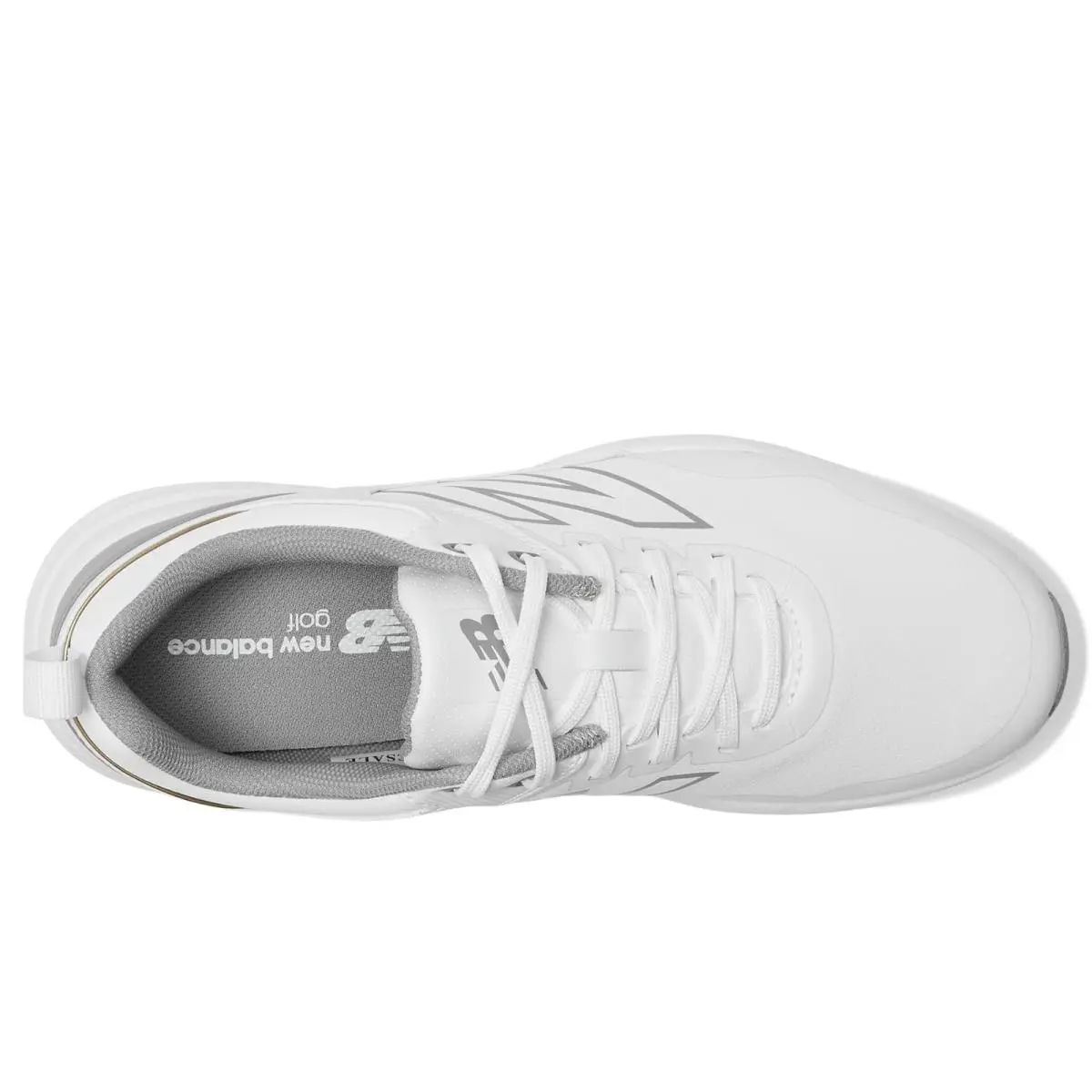 New Balance shoes - Black/Grey 21