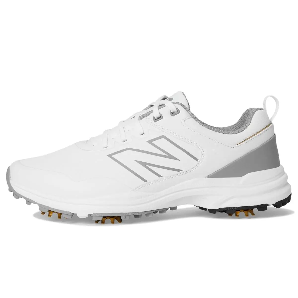 New Balance shoes - Black/Grey 23