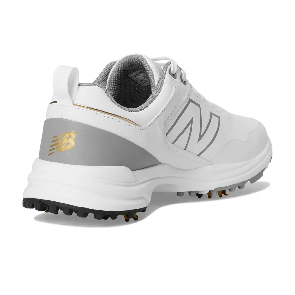 New Balance shoes - Black/Grey 24