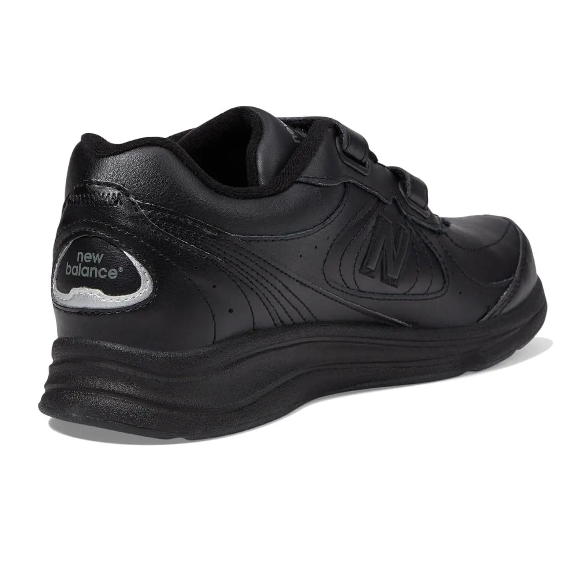 New Balance shoes - Black 3