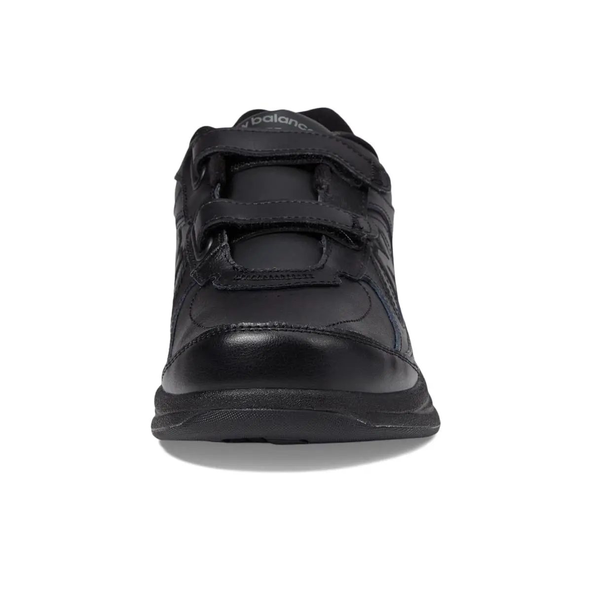 New Balance shoes - Black 4