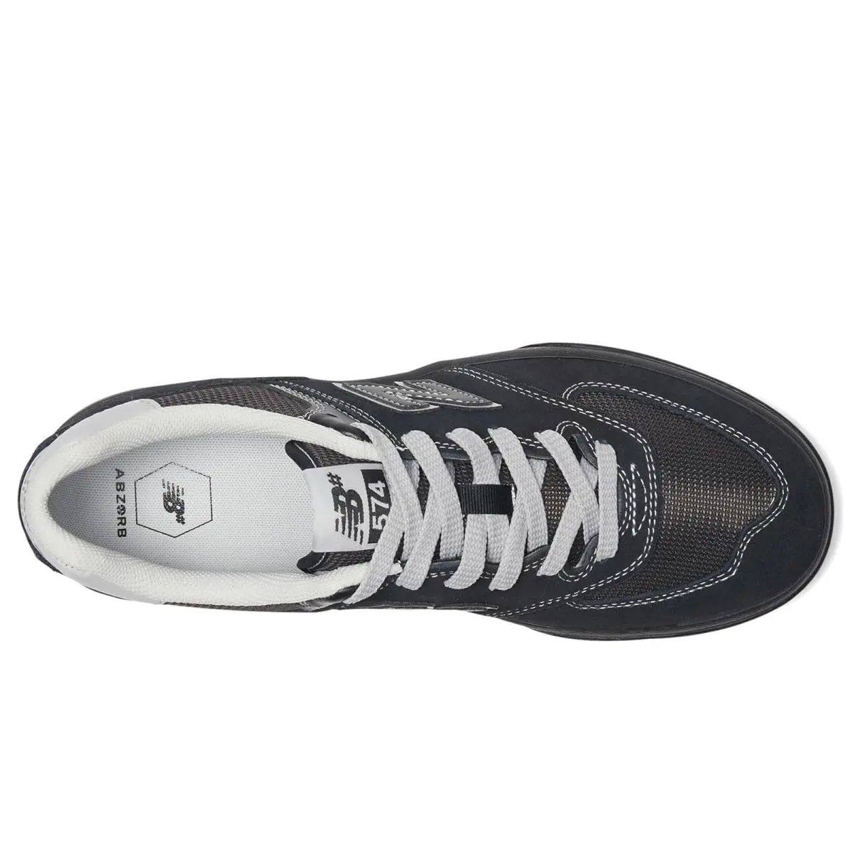 New Balance shoes - Sea Salt 0