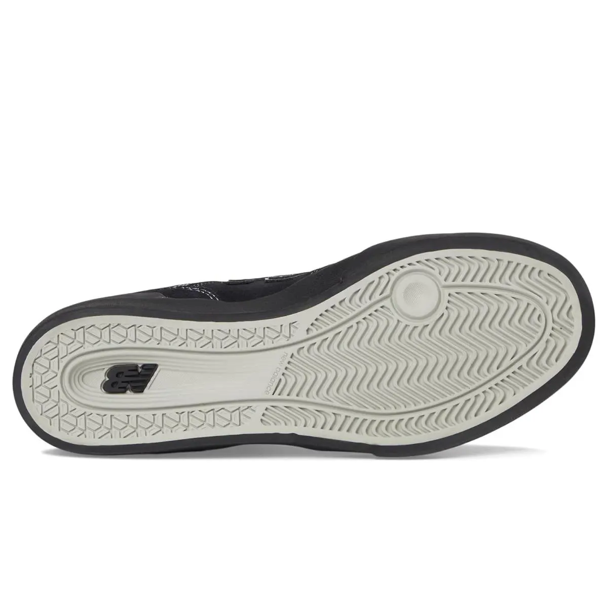 New Balance shoes - Sea Salt 1