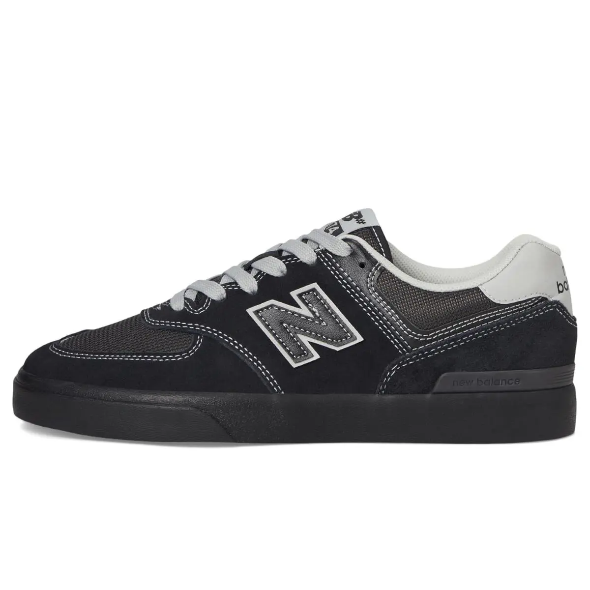 New Balance shoes - Sea Salt 2
