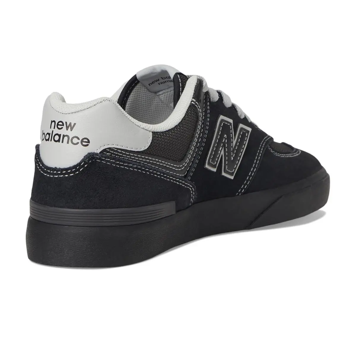 New Balance shoes - Sea Salt 3