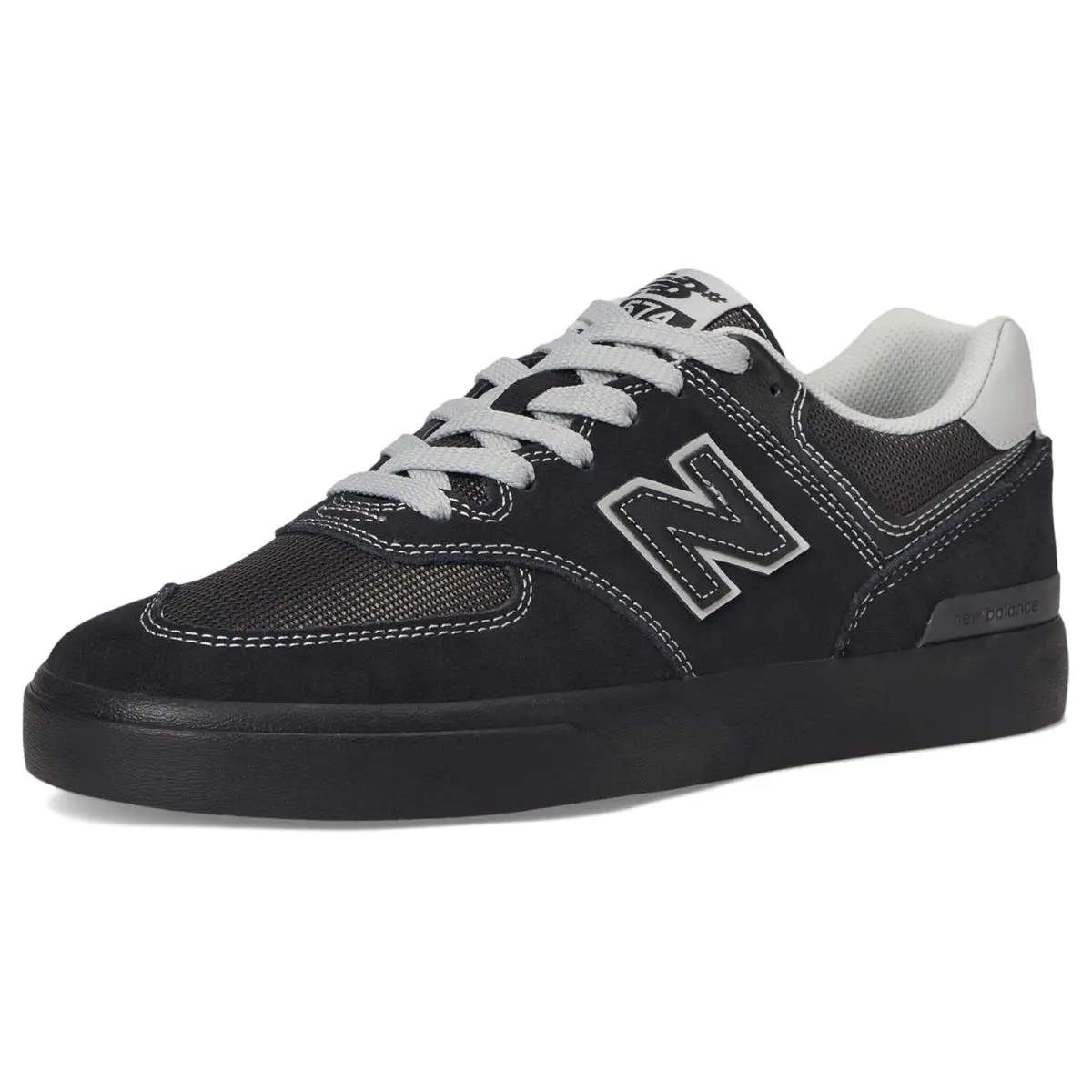 New Balance shoes - Sea Salt 5