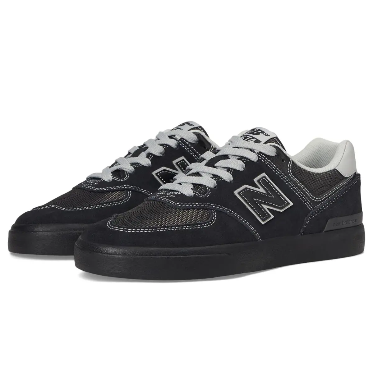 New Balance shoes - Sea Salt 6