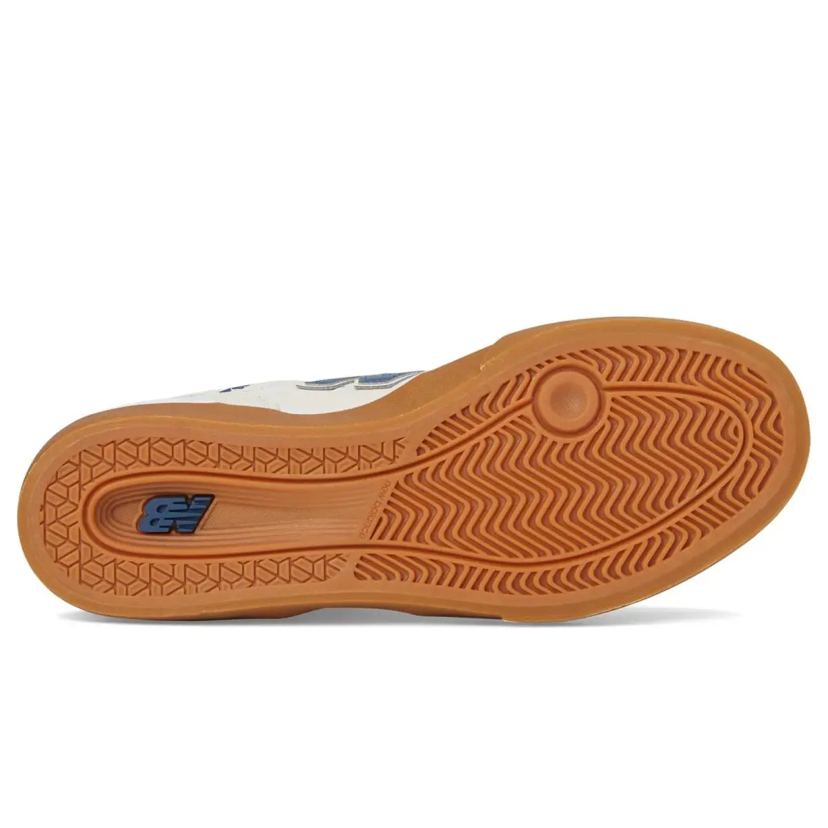 New Balance shoes - Sea Salt 8