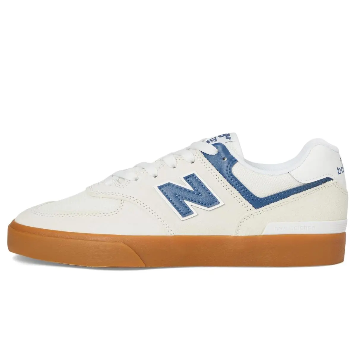 New Balance shoes - Sea Salt 9