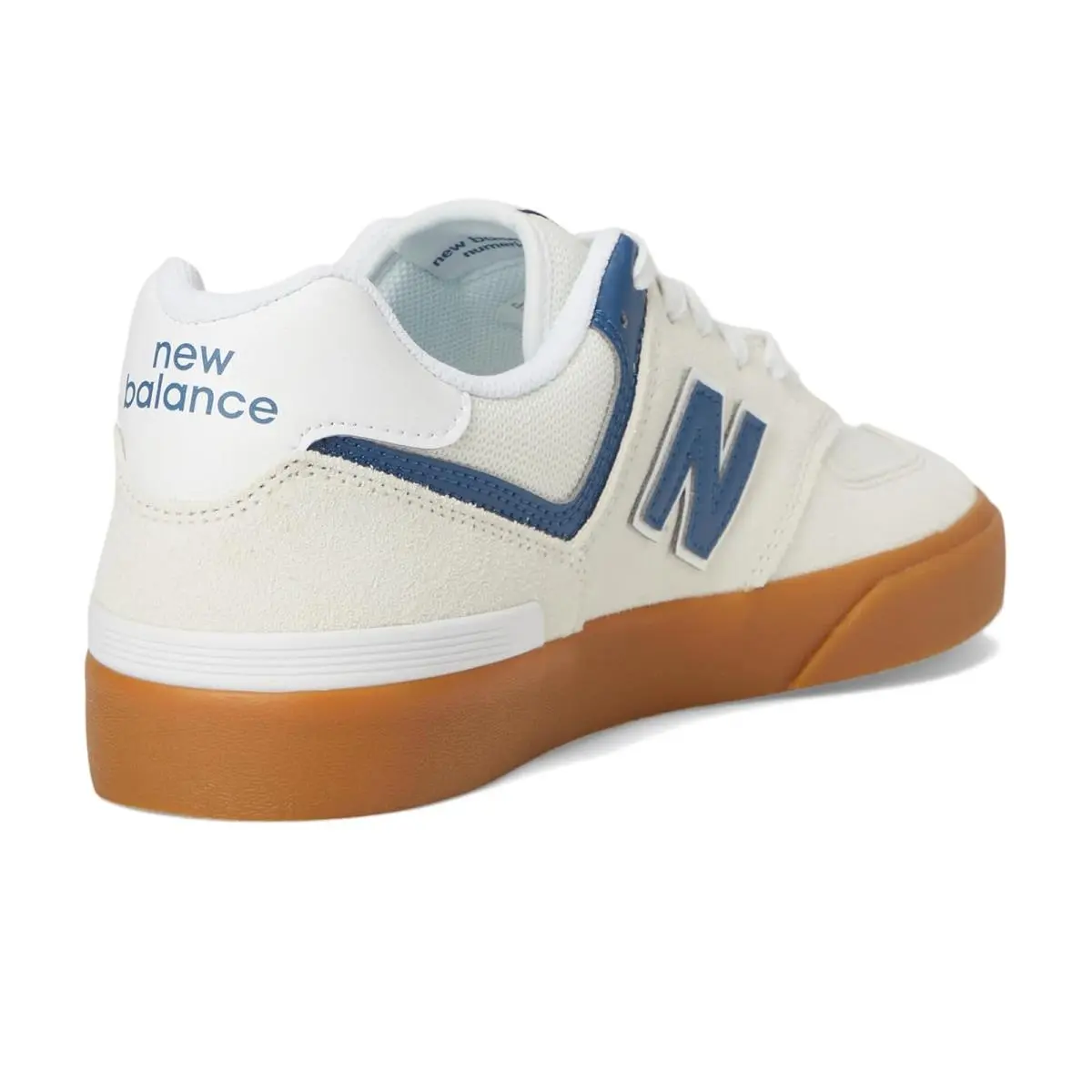 New Balance shoes - Sea Salt 10