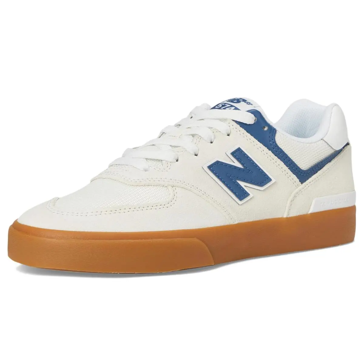 New Balance shoes - Sea Salt 12