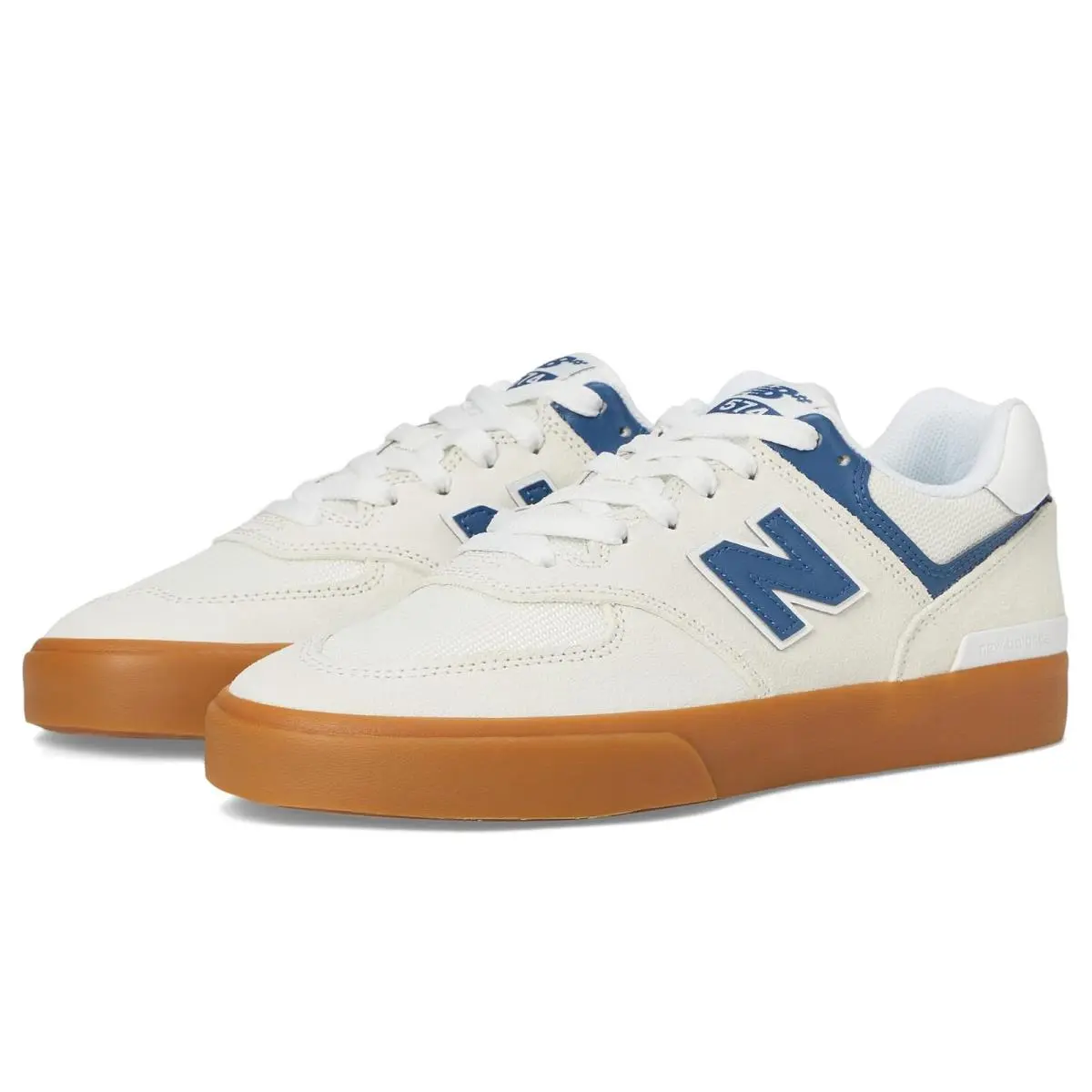 New Balance shoes - Sea Salt 6