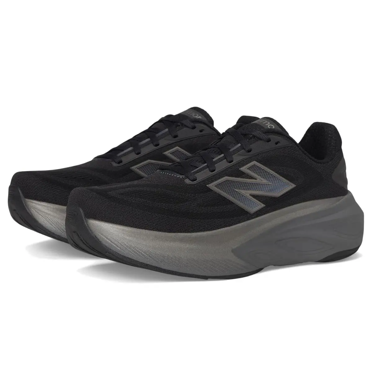 Man`s Sneakers Athletic Shoes New Balance Fresh Foam X More v6