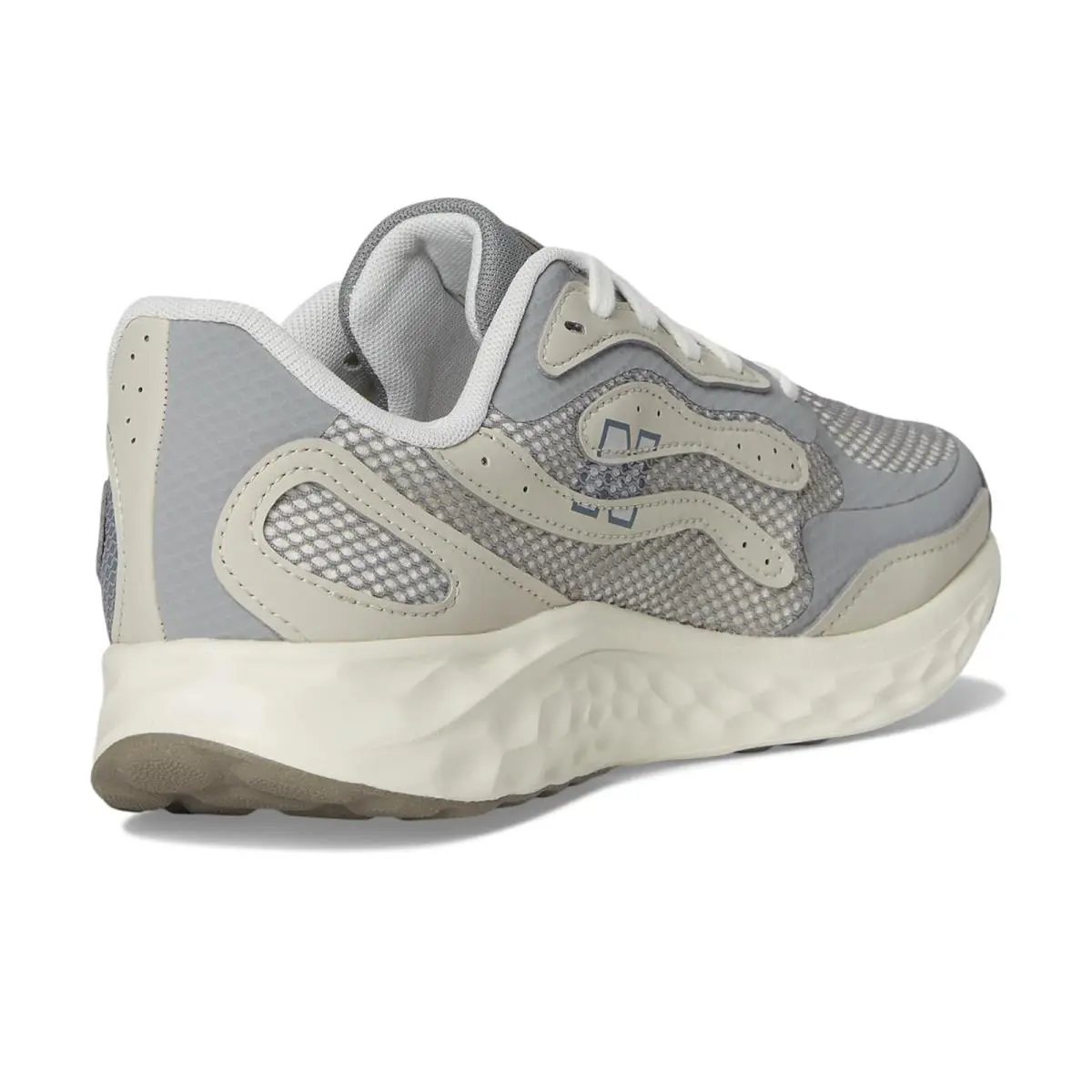 New Balance shoes - Angora/Timberwolf 3