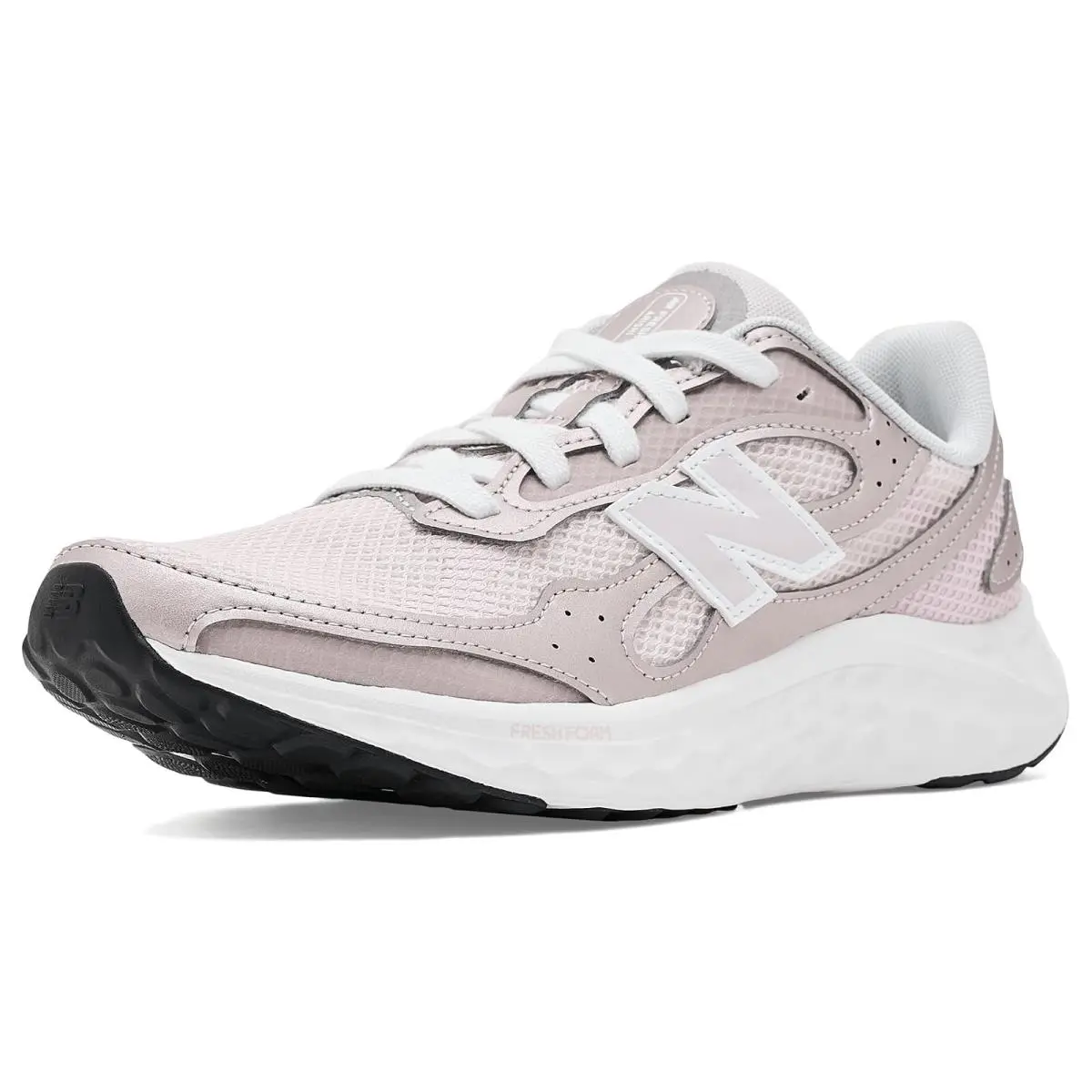 New Balance shoes - Angora/Timberwolf 13