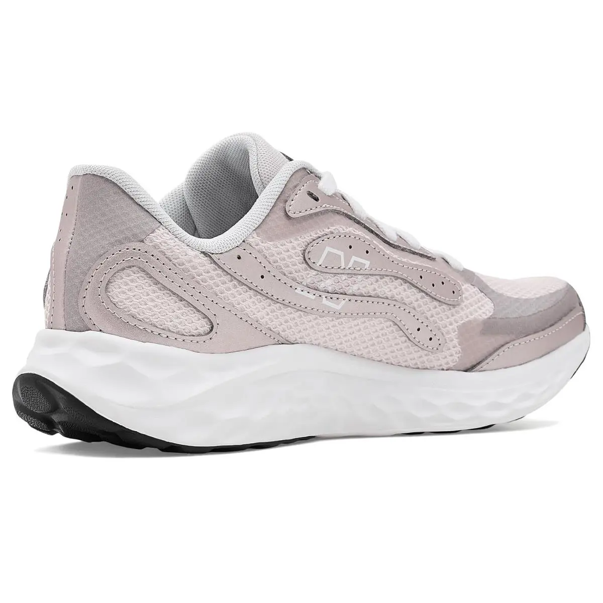 New Balance shoes - Angora/Timberwolf 15