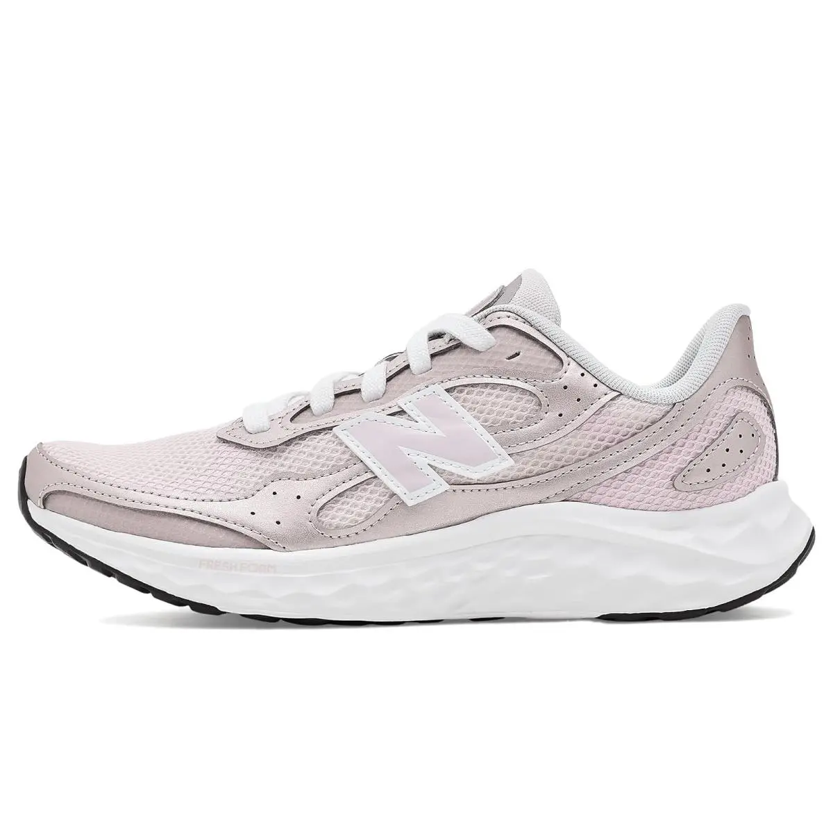 New Balance shoes - Angora/Timberwolf 16