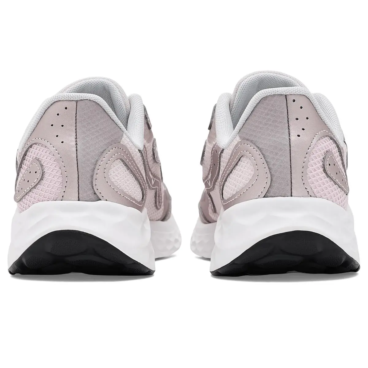 New Balance shoes - Angora/Timberwolf 19