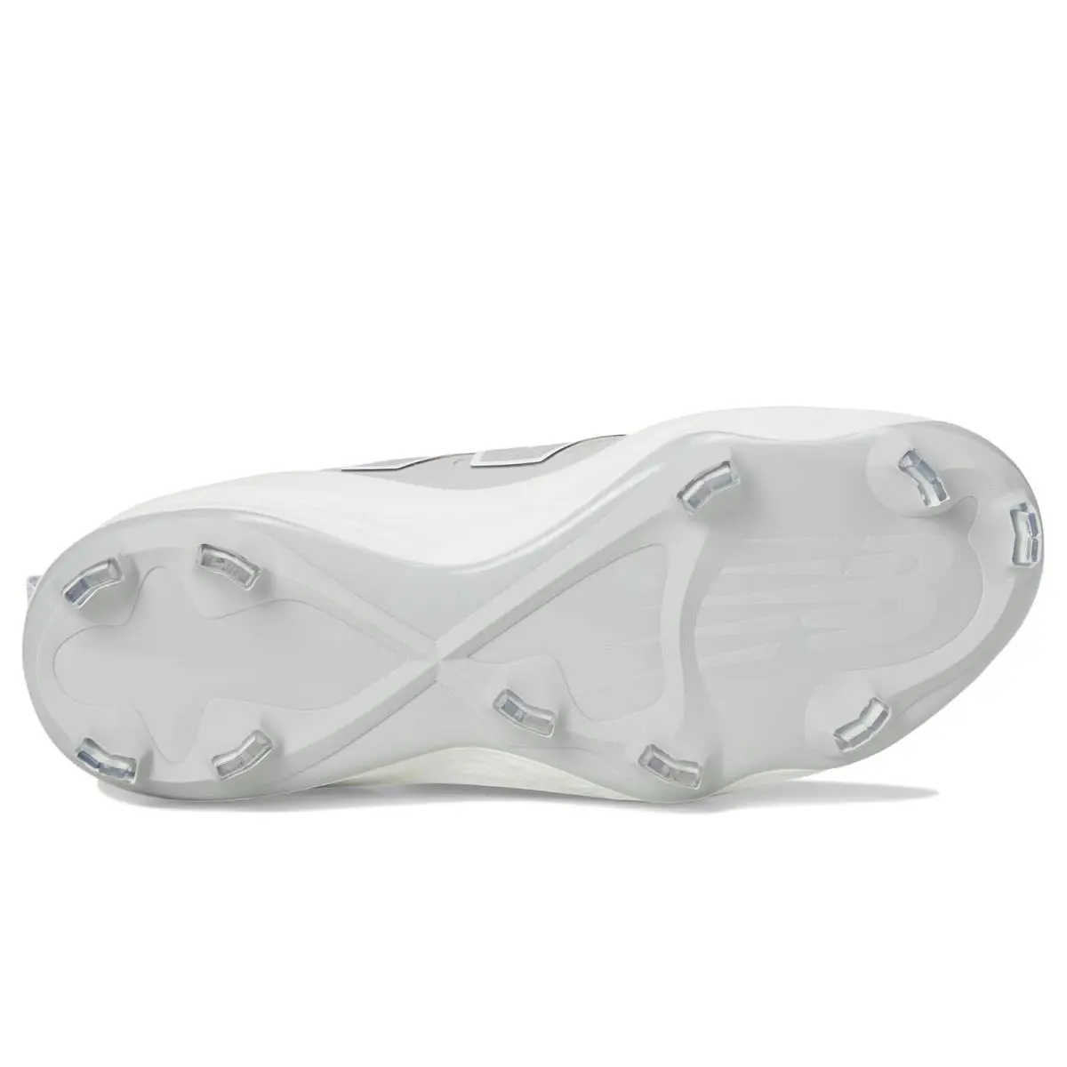 New Balance shoes - Black/White 15