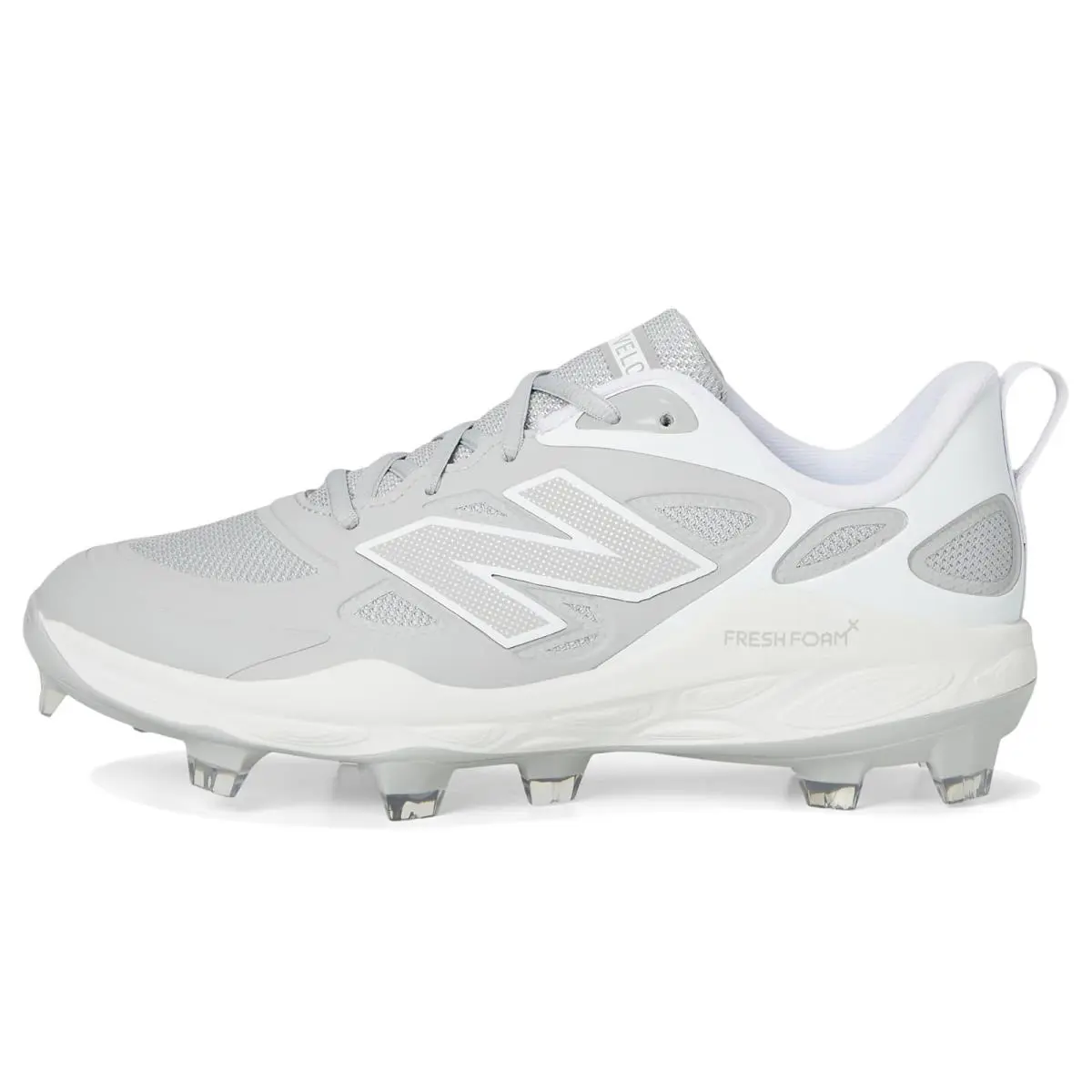 New Balance shoes - Black/White 16